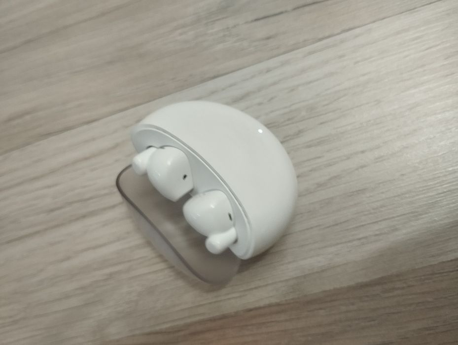 Honor earbuds x5e