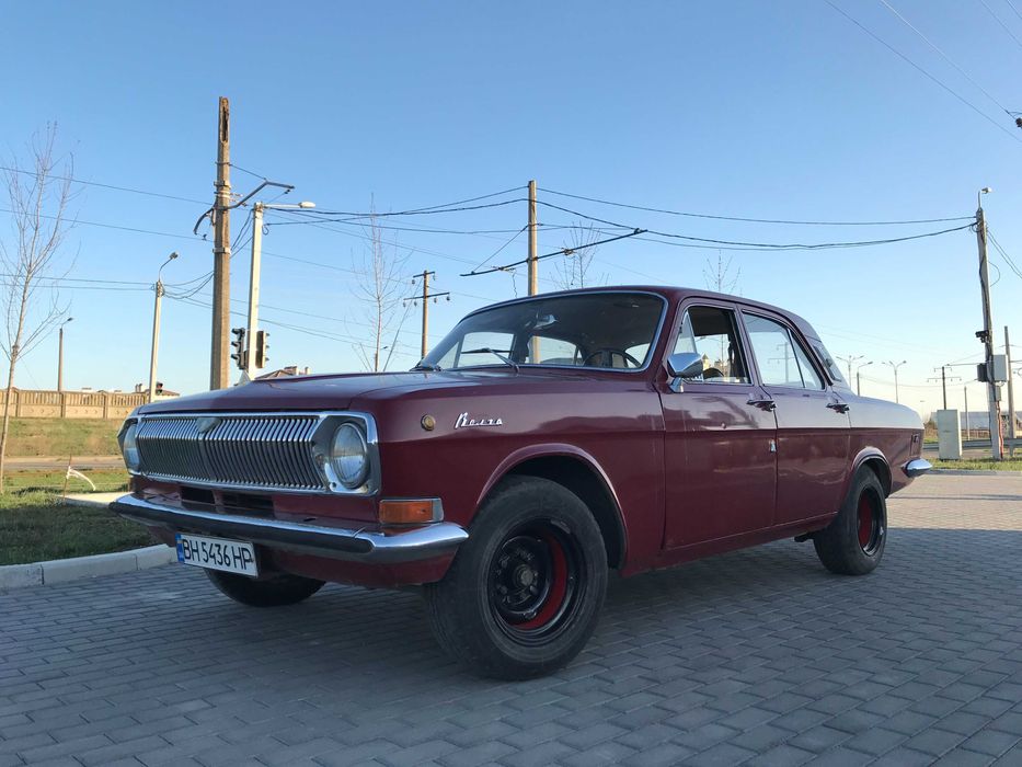 Restaurarea cablajului mașinilor de epocă Înainte de 1990