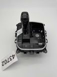 Consola Schimbator de viteze BMW X5 G05