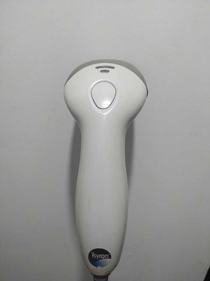 Metrologic ms9520 voyagercg (com-порт) без блока питания