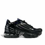Nike Air Max Plus III Black Iridescent | Размери 40 - 46 | Нови