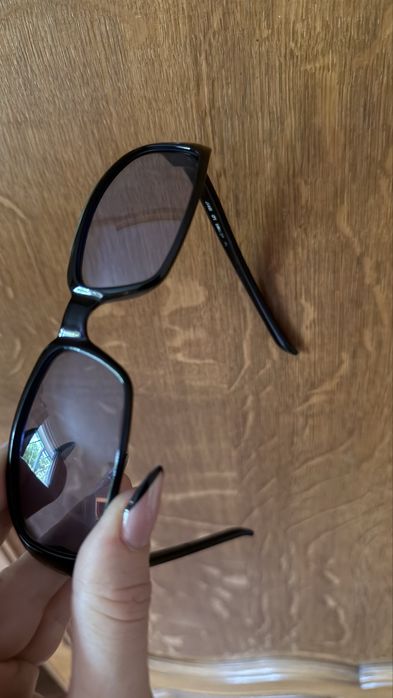 Оригинални очила “Gucci”   Retro