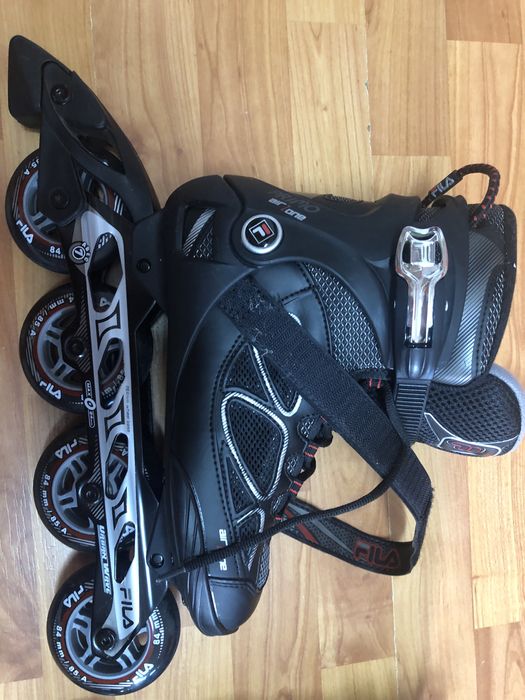 Role dama FILA Urban Wave, marimea 40