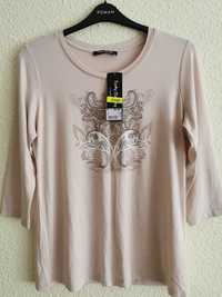 Bluza Betty Barclay