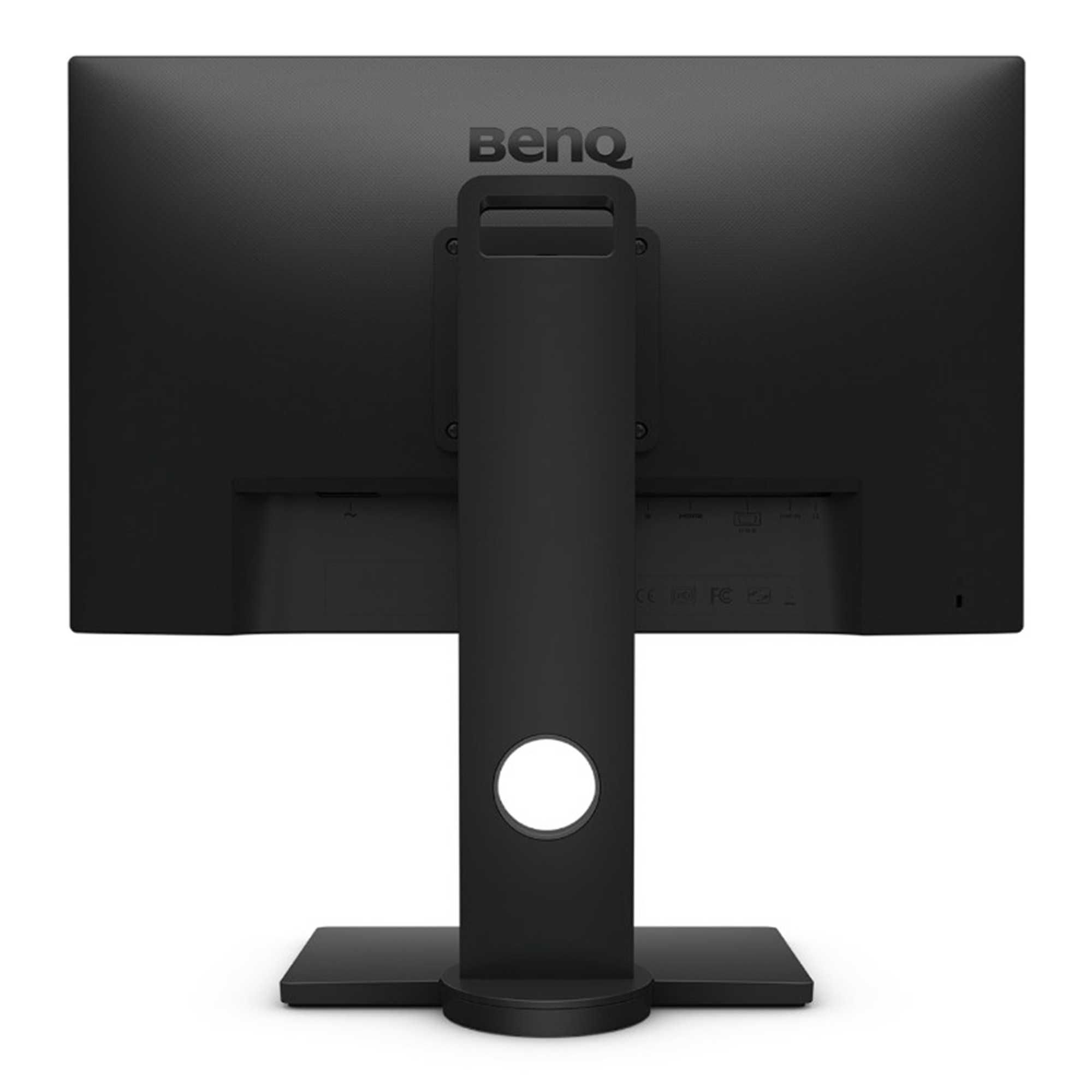 Монитор Benq LCD Monitor 23.8" 1080p GW2480-T