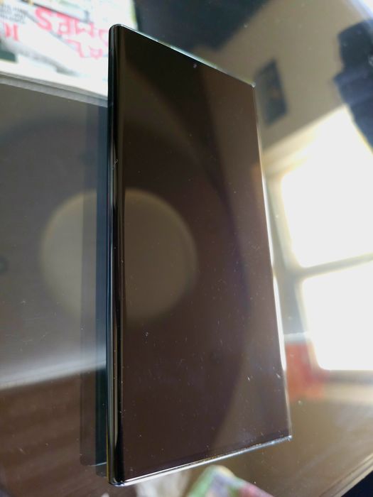 Samsung galaxy s22 ultra