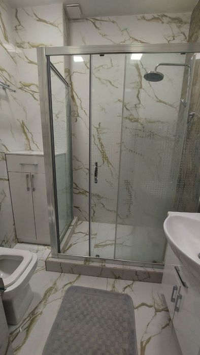 Аренда 3/3/5 ЖК Cambridge Residence  Йулни Юзида Дом