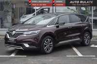 Renault Espace Renault Espace V Business Edition 2.0 BLUE dCi 190 PS 7locuri