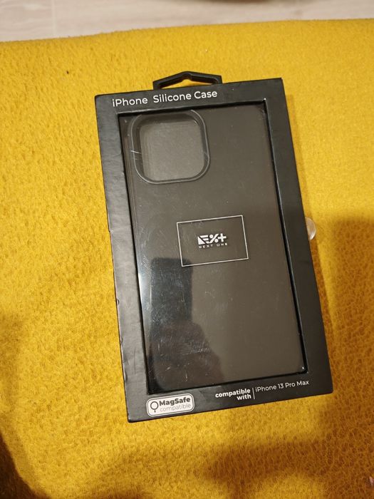 Vand huse iPhone, incarcator original Xiaomi 120W