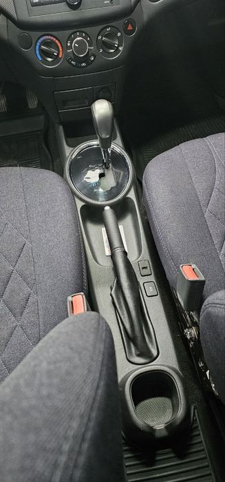 Аренда с выкупом насия савдога