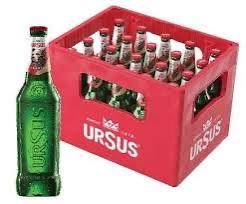 Navete cu sticle goale