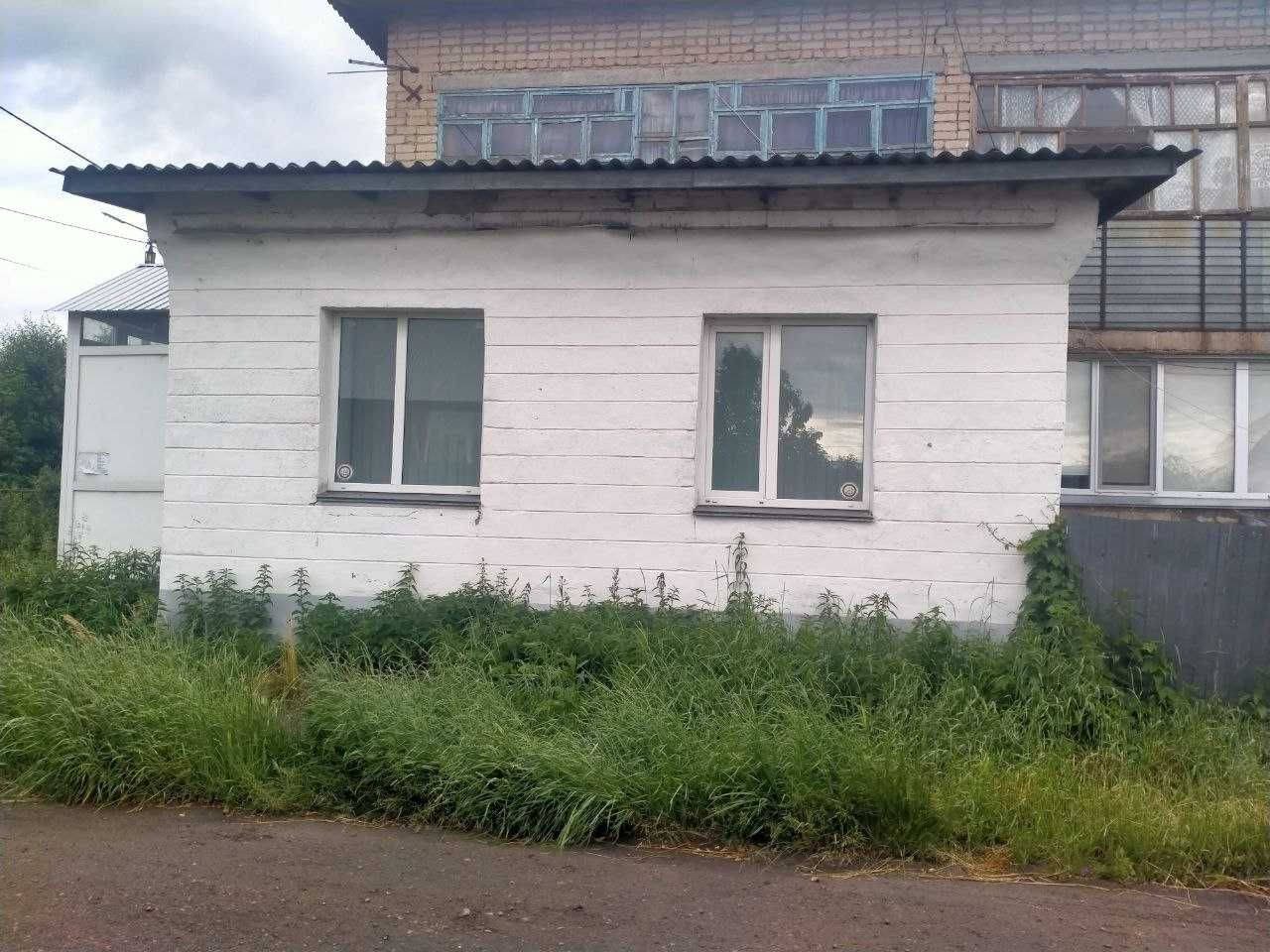 Продажа коммерческого помещения, в м-р/не Береке.