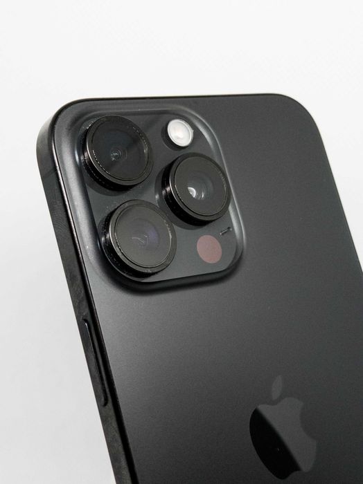 Iphone 15 Pro Max 256GB - 4502