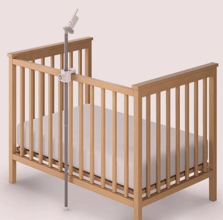 ВИДЕО БЕБЕФОН SCD971/26 Philips Avent. Нови и запечатани.