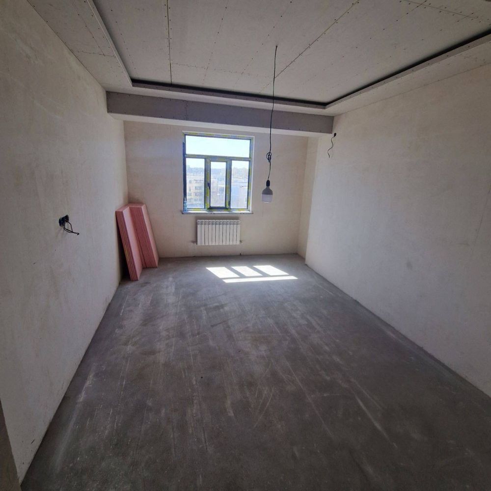 НОВОСТРОЙКА 4/6/9 ЖК Comfort House