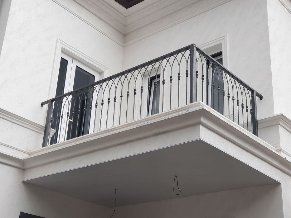 Сварщик на выезд