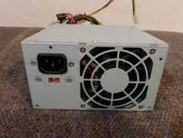 Марково захранване Fujitsu 300W
