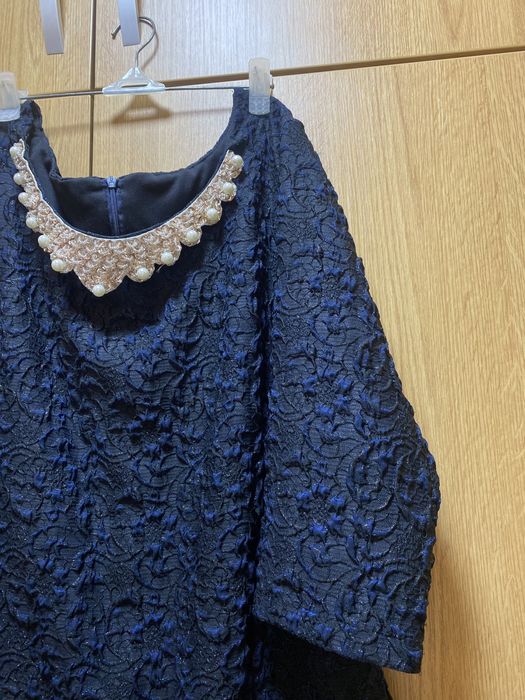 Rochie de ocazie dama