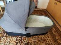 Кош за новородено Cybex