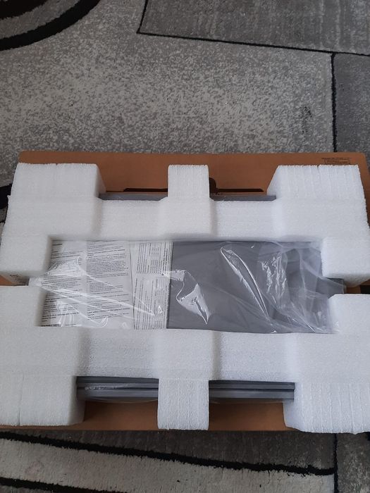 Vând laptop Lenovo Chromebook