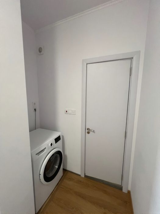 Продава се Двустаен апартамент в Пловдив, Христо Смирненски - 70 кв.м за 4 €/кв.м - Снимка #5