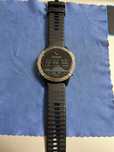 Garmin Fenix 6 Solar