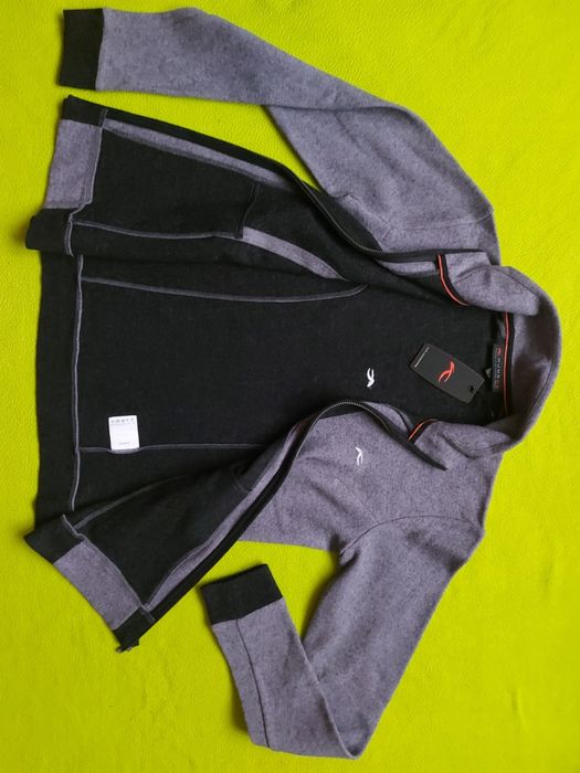 Kjus-M-НОВО-Оригинално