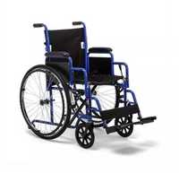 19 Nogironlar aravachasi инвалидная коляска