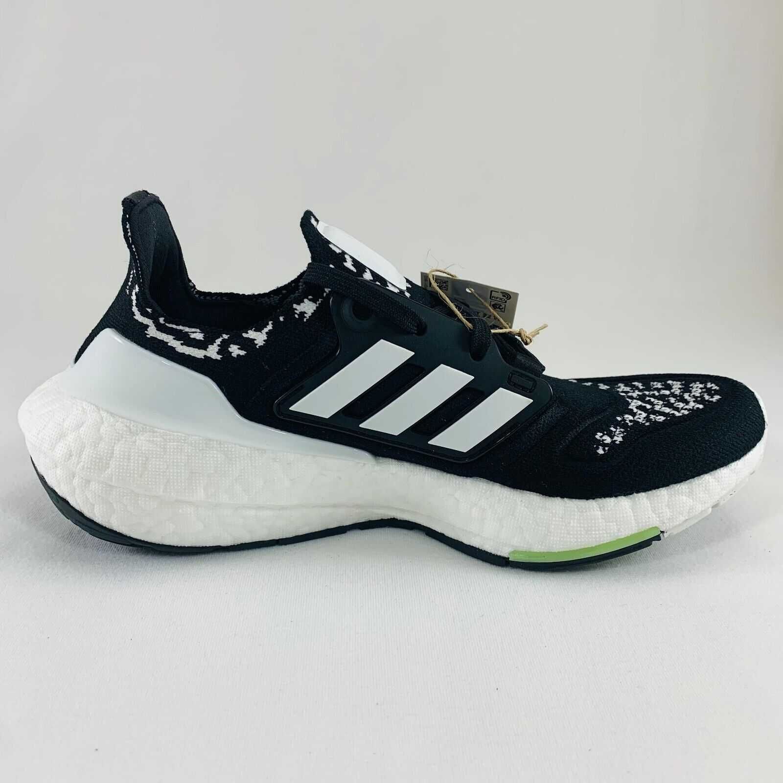 Оригинални маратонки * ADIDAS ULTRABOOST 22 * EU36 2/3 -39 1/3