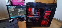 vand calculator gaming