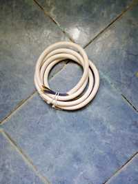 Cablu plita sau cuptor