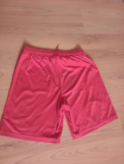 Sort Bayern Munchen original adidas