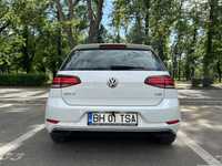 Volkswagen Golf Golf 7 facelift model 2018, 1.4 TSI, 62000km reali!