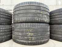 Anvelope 315/30/22 Pirelli