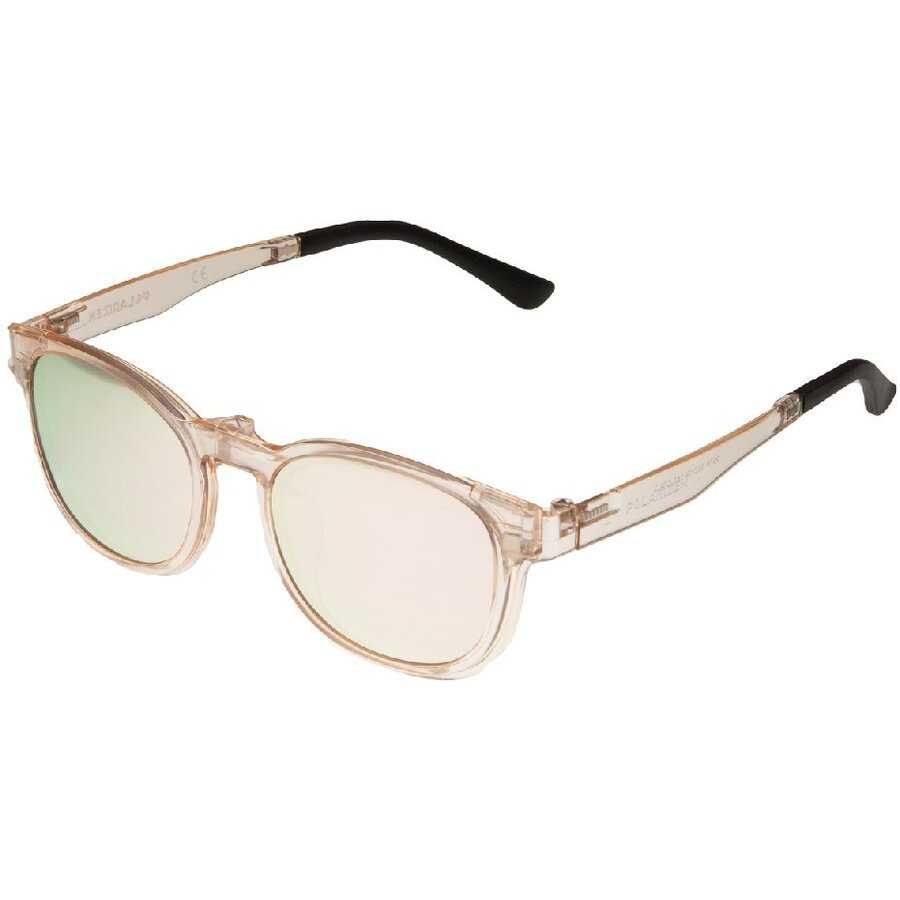 Rame ochelari de vedere dama Polarizen CLIP-ON 2078 C3