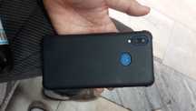 Samsung a10s 32 giga yaksh sat