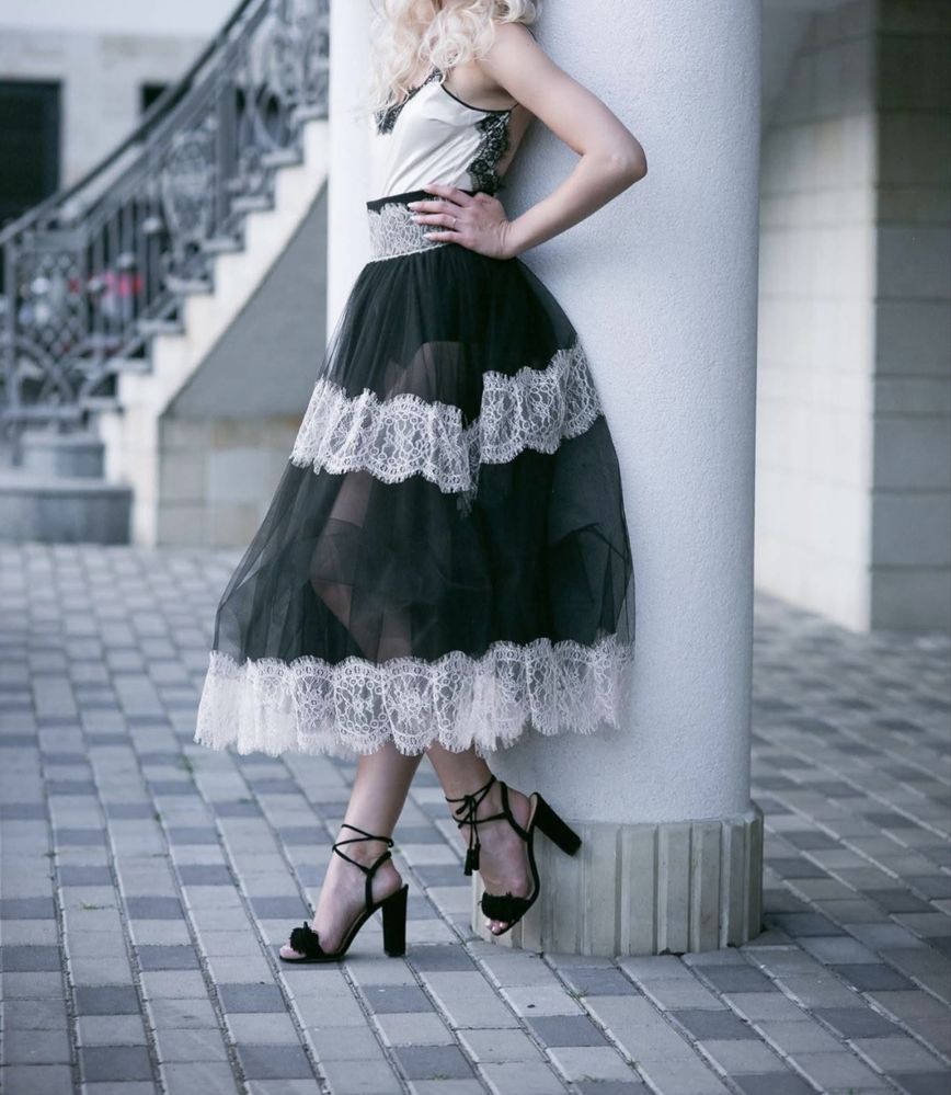 Пола elisabetta franchi