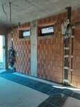 Instalatii Electrice Timisoara