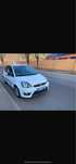 Ford Fiesta 1.6 tdci ST paket