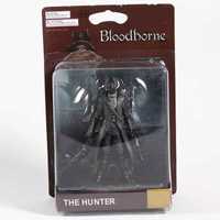 figurina bloodborne cutie