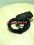 Ultimul Model Tester Diagnoza Auto Vcds Vag Com In Romana Vw Audi Sko