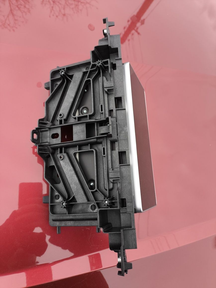 Дисплей за мултимедия/навигация за Audi A4,A5 8W F5 8W2919605