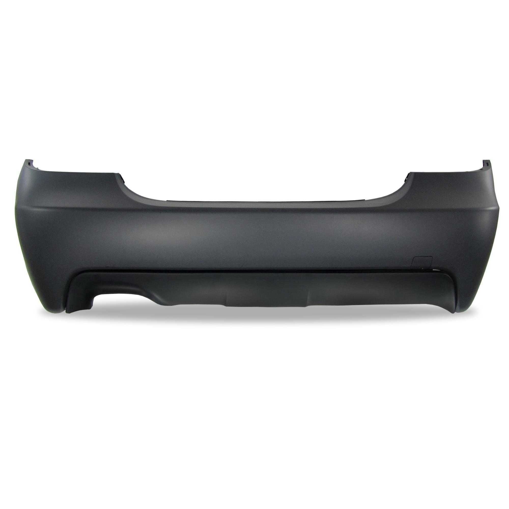 Bara Spate BMW E60 M Tech M-Pachet Taiwan