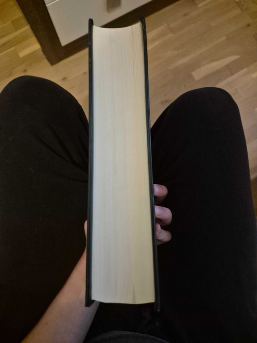 Apocalipsa cartonata (Stephen king)