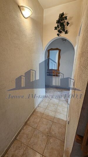 Продава се Двустаен апартамент в Шумен, Боян Българанов 1 - 76 кв.м за 1242 €/кв.м - Снимка #7
