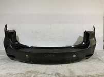 Bara spate Mazda 6, 2013, 2014, 2015, 2016, 2017, 2018, cod origine OE GHP950221.