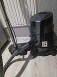 Roboclean Aura плесос