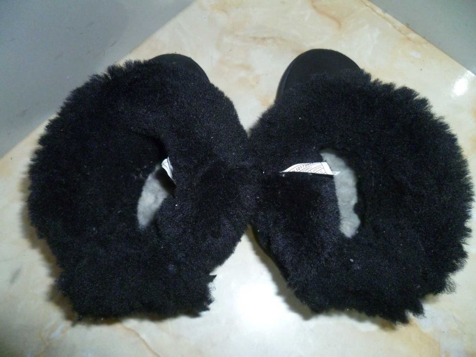 UGG оригинални ботуши