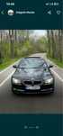 bmw e92 LCI 180k km