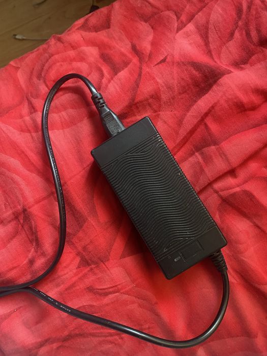 Vand incarcator trotineta